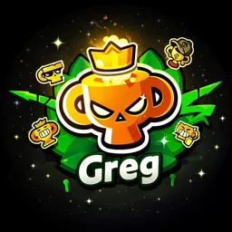 Discord